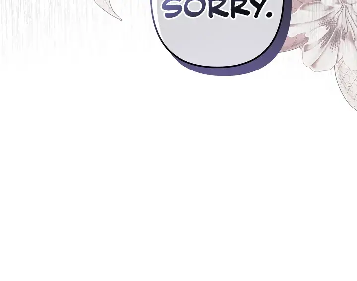 How to Survive as a Maid in a Horror Game Chapter 28 Page 20