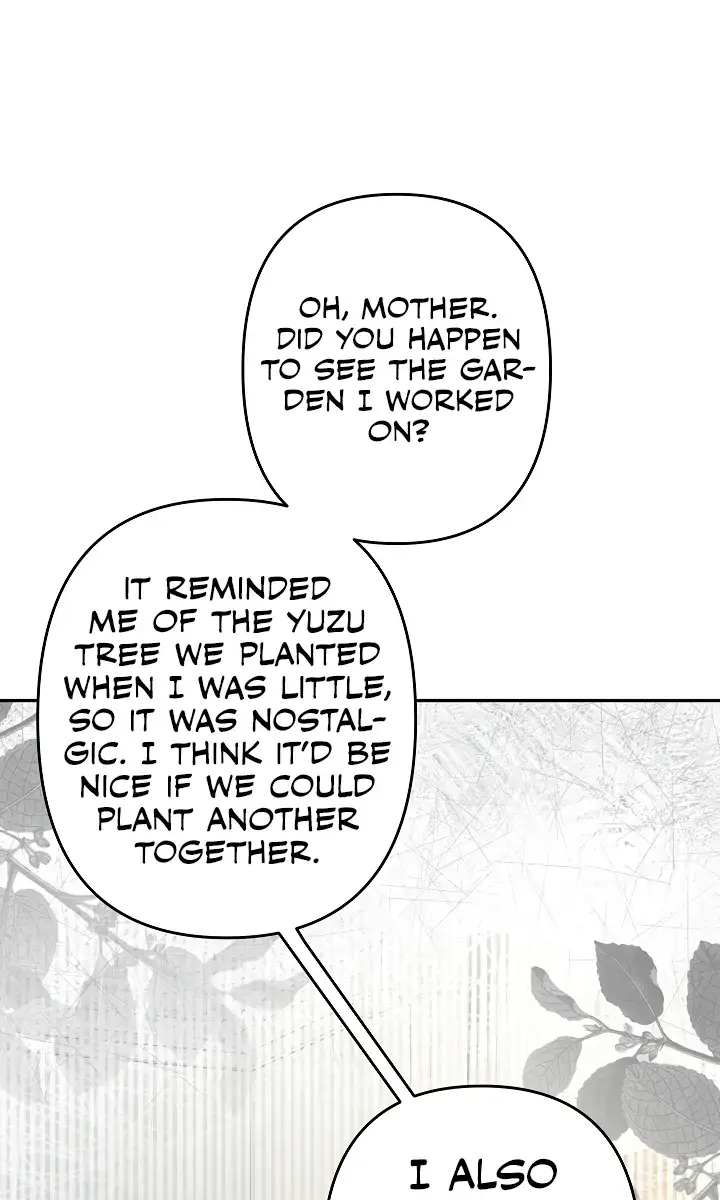 How to Survive as a Maid in a Horror Game Chapter 28 Page 22