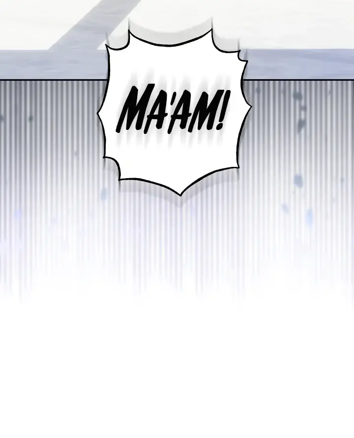 How to Survive as a Maid in a Horror Game Chapter 28 Page 27