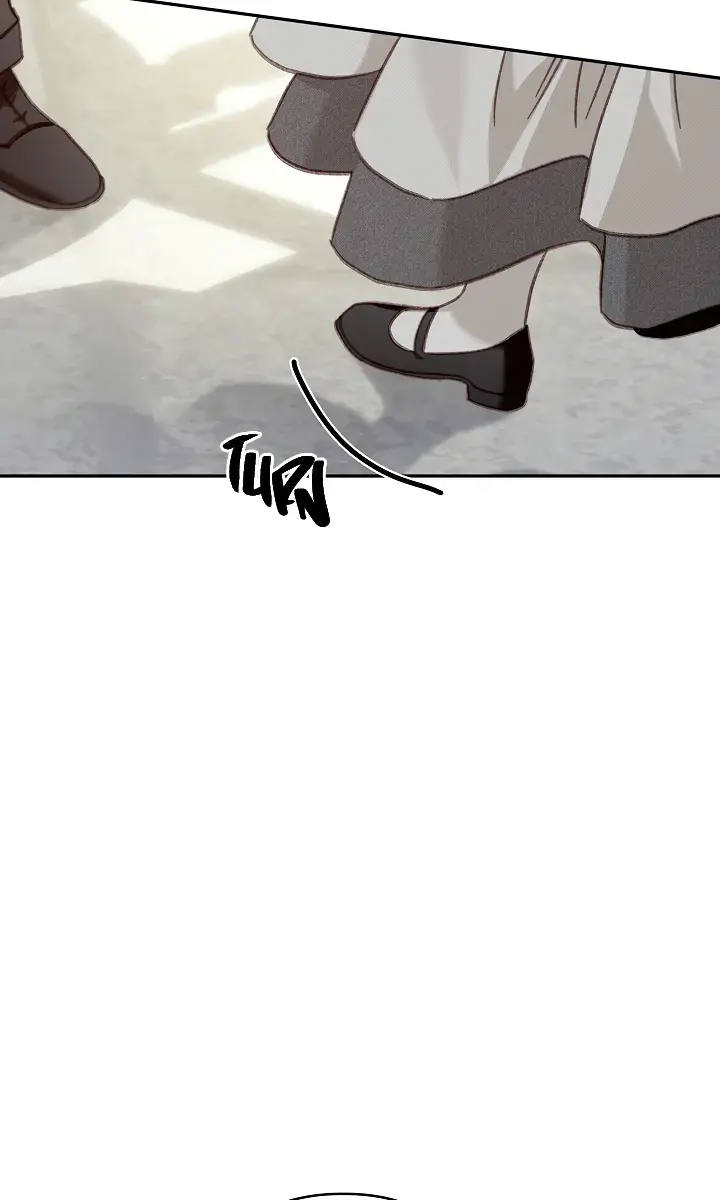 How to Survive as a Maid in a Horror Game Chapter 28 Page 31