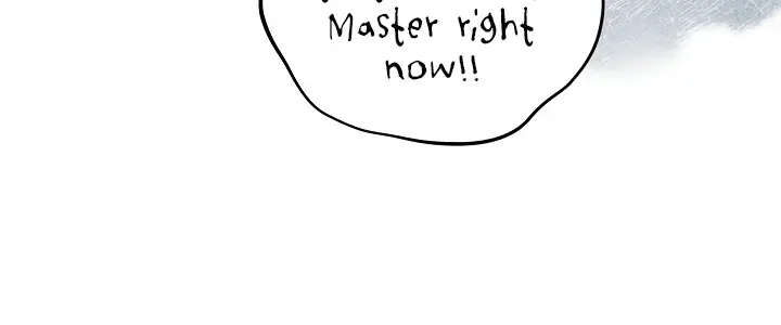 How to Survive as a Maid in a Horror Game Chapter 28 Page 35