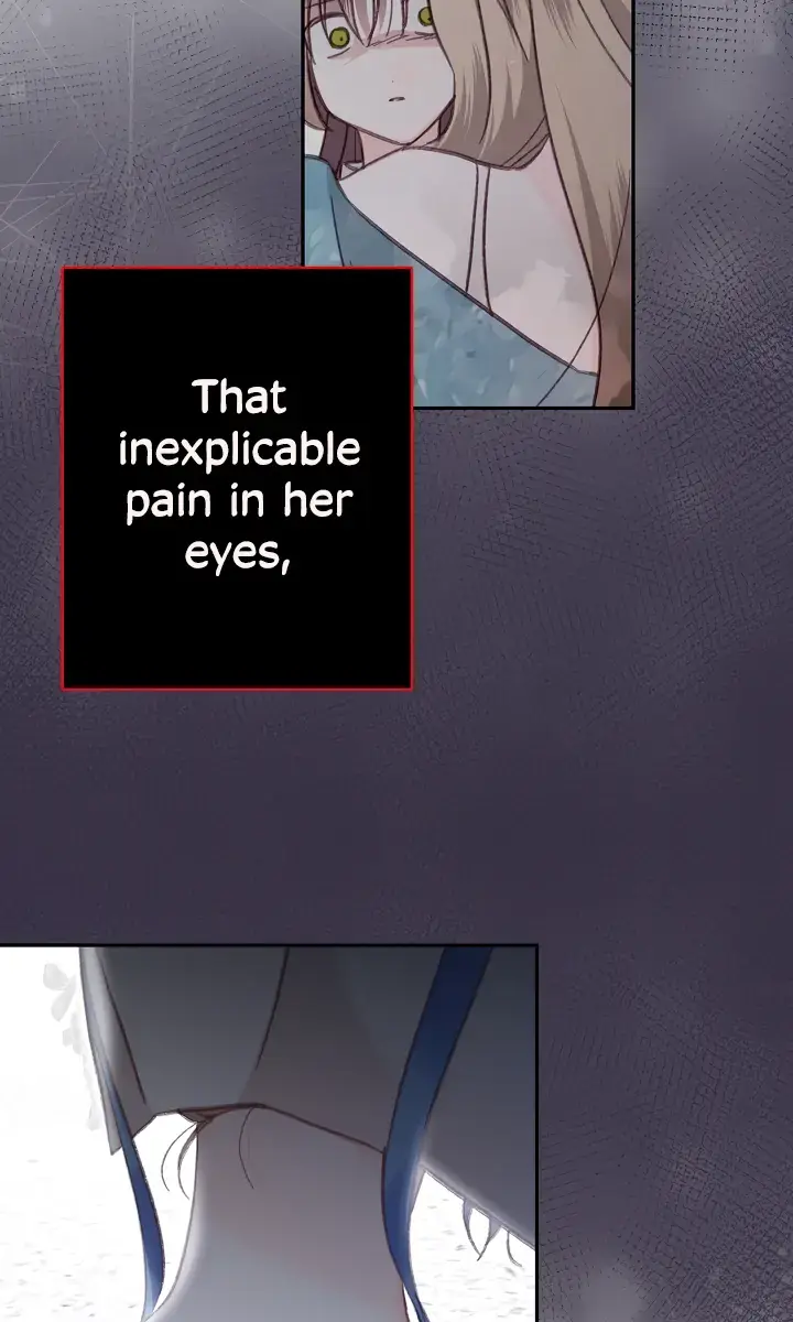How to Survive as a Maid in a Horror Game Chapter 28 Page 38