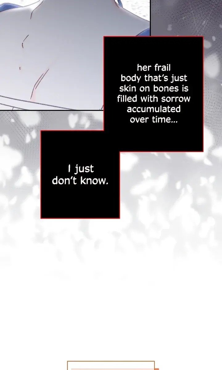 How to Survive as a Maid in a Horror Game Chapter 28 Page 39