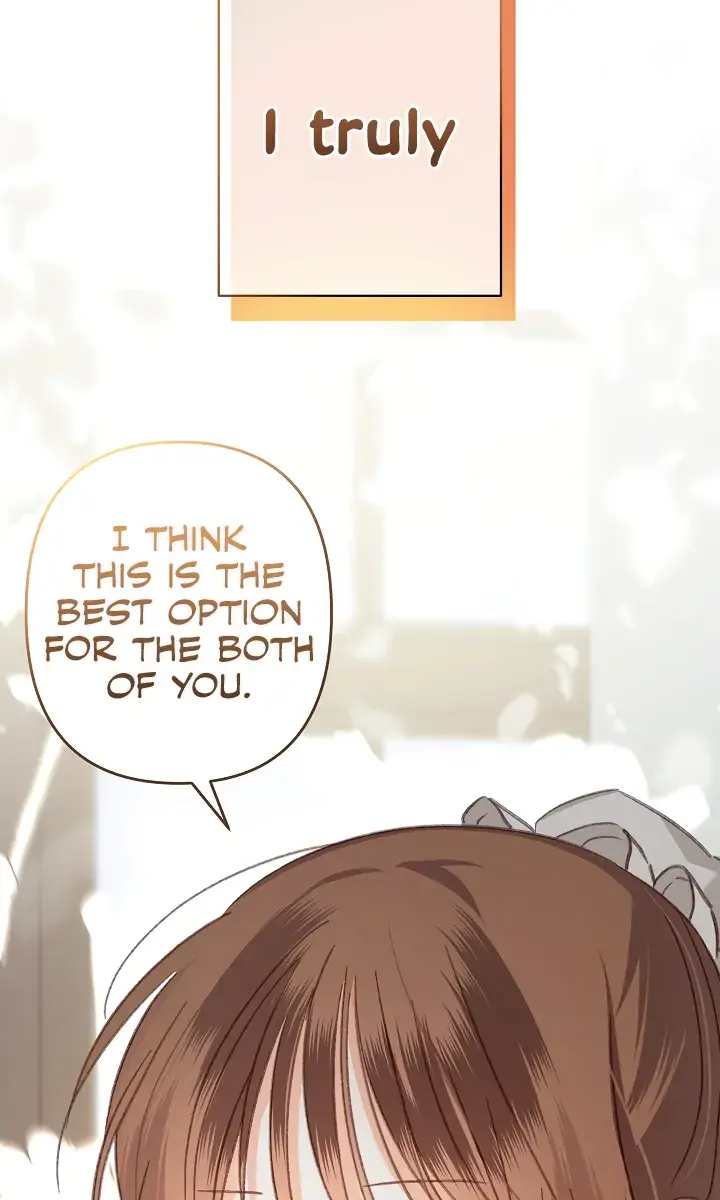 How to Survive as a Maid in a Horror Game Chapter 28 Page 40