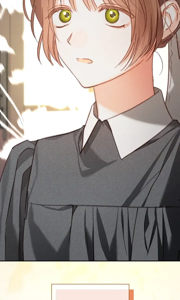 How to Survive as a Maid in a Horror Game Chapter 28 Page 41