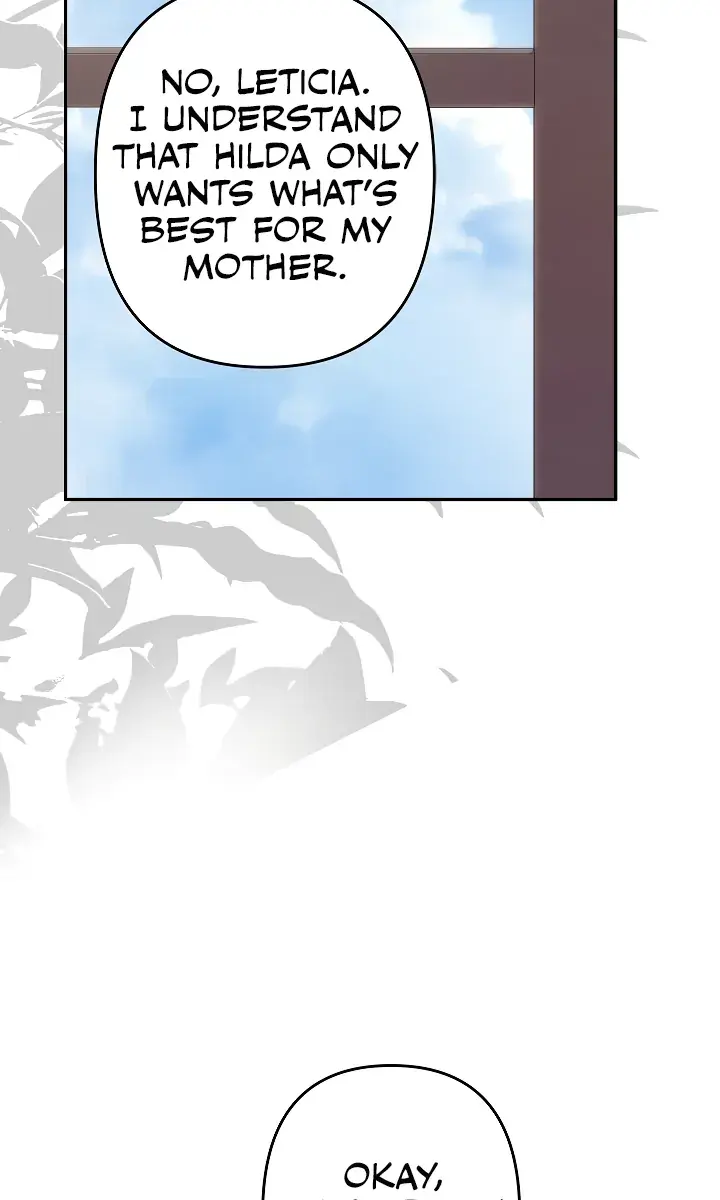 How to Survive as a Maid in a Horror Game Chapter 28 Page 45
