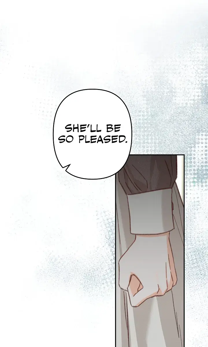 How to Survive as a Maid in a Horror Game Chapter 28 Page 47