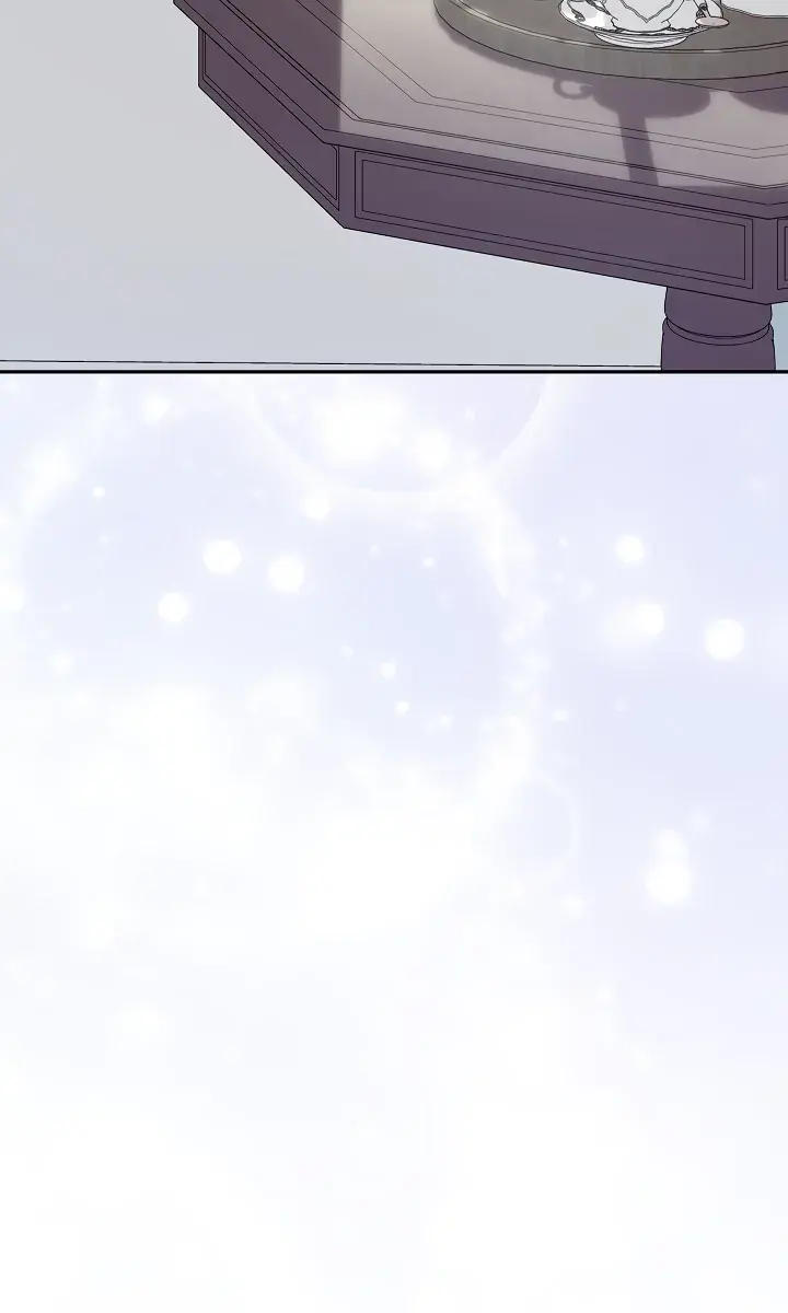 How to Survive as a Maid in a Horror Game Chapter 28 Page 50
