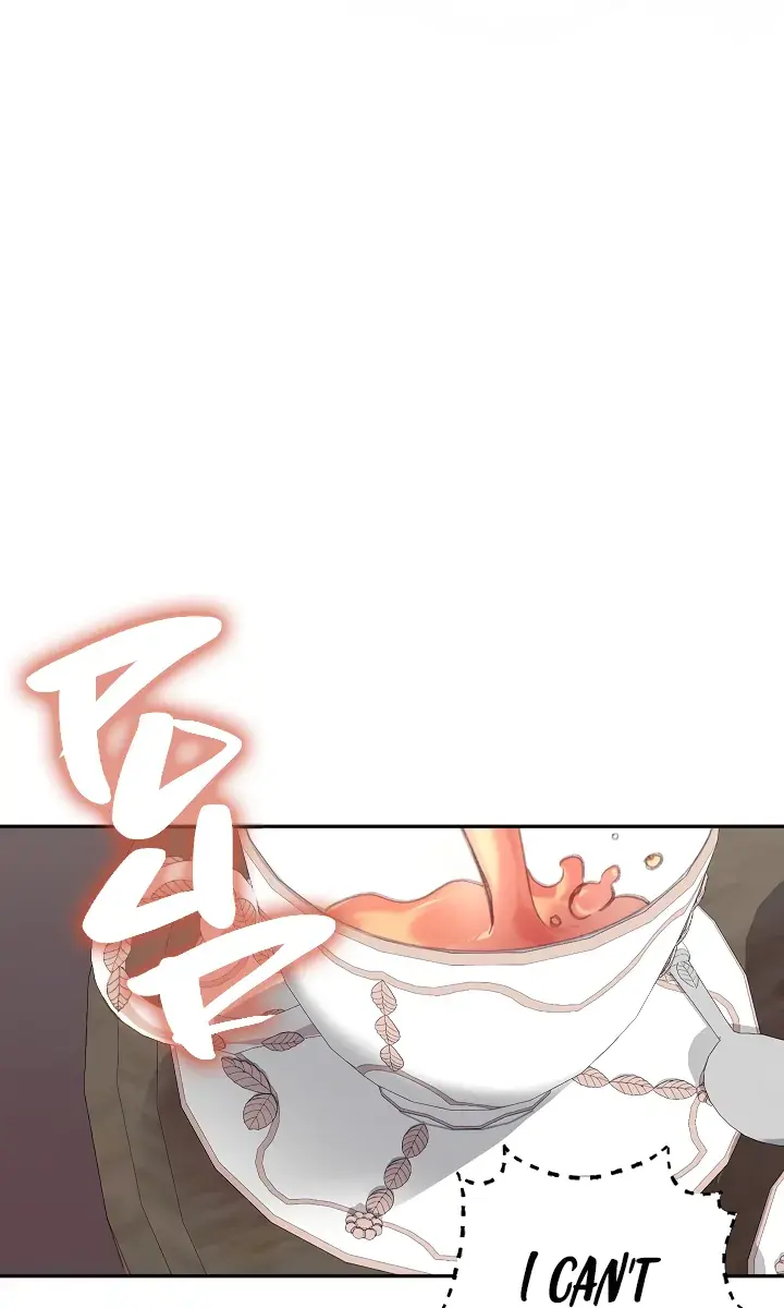 How to Survive as a Maid in a Horror Game Chapter 28 Page 53