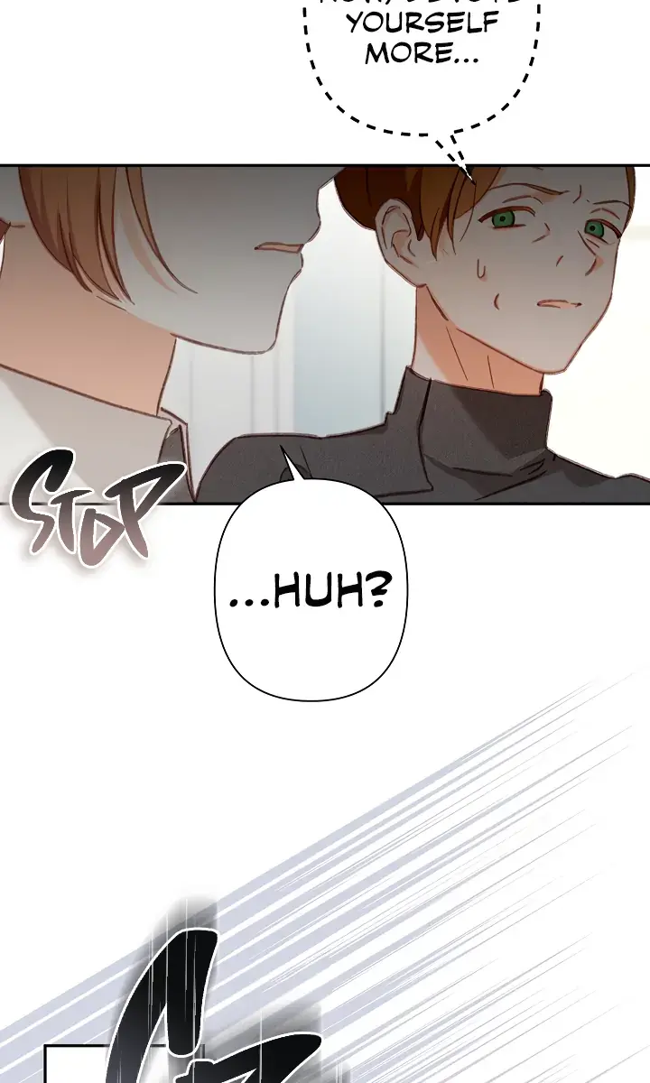 How to Survive as a Maid in a Horror Game Chapter 28 Page 58