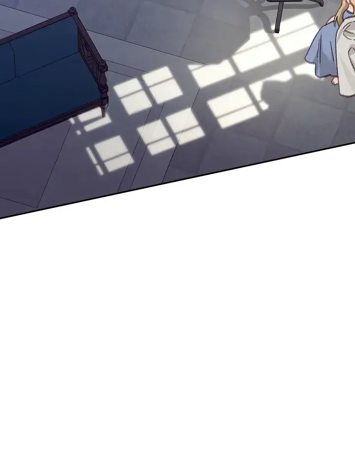 How to Survive as a Maid in a Horror Game Chapter 28 Page 60