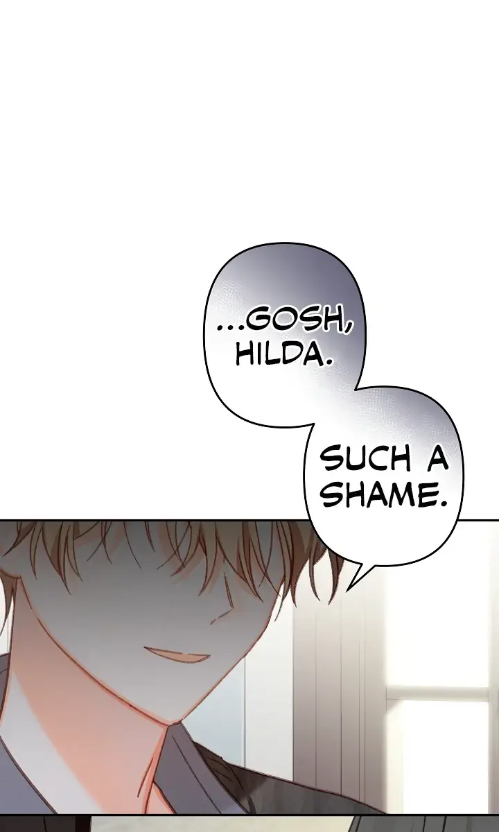 How to Survive as a Maid in a Horror Game Chapter 28 Page 62