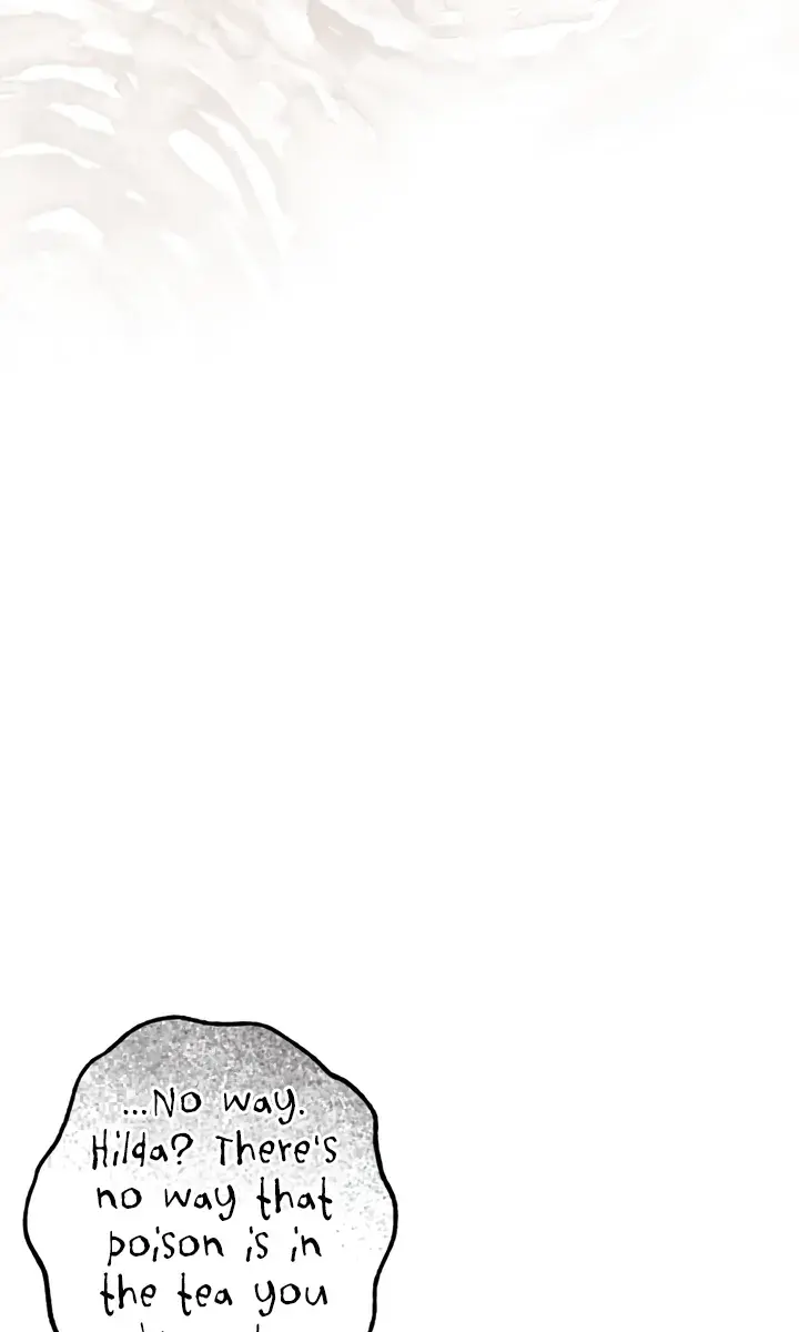 How to Survive as a Maid in a Horror Game Chapter 28 Page 75