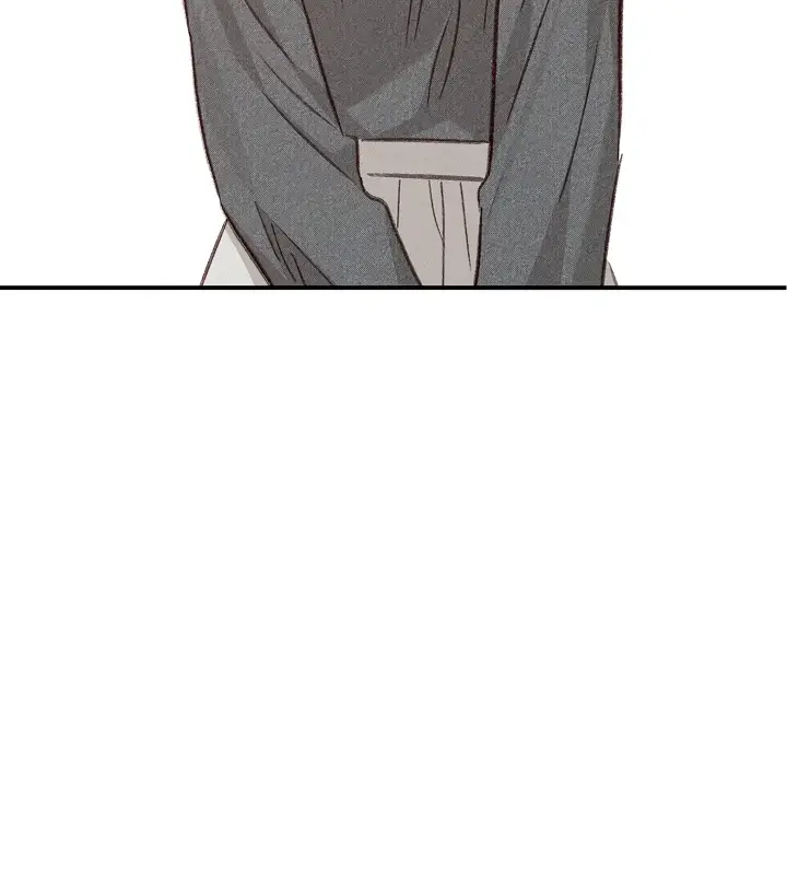 How to Survive as a Maid in a Horror Game Chapter 28 Page 83
