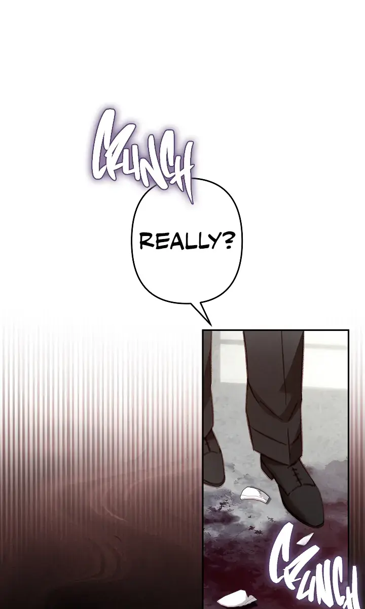 How to Survive as a Maid in a Horror Game Chapter 28 Page 85