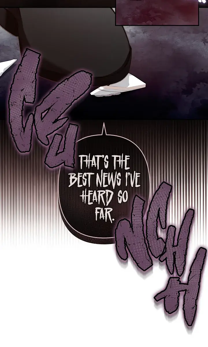 How to Survive as a Maid in a Horror Game Chapter 28 Page 86