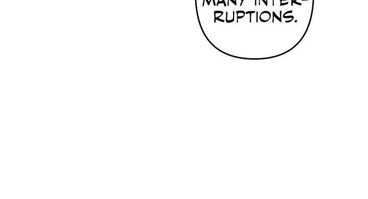 How to Survive as a Maid in a Horror Game Chapter 28 Page 91