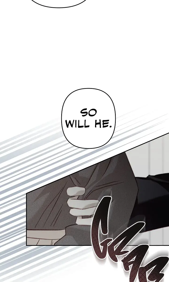 How to Survive as a Maid in a Horror Game Chapter 28 Page 99