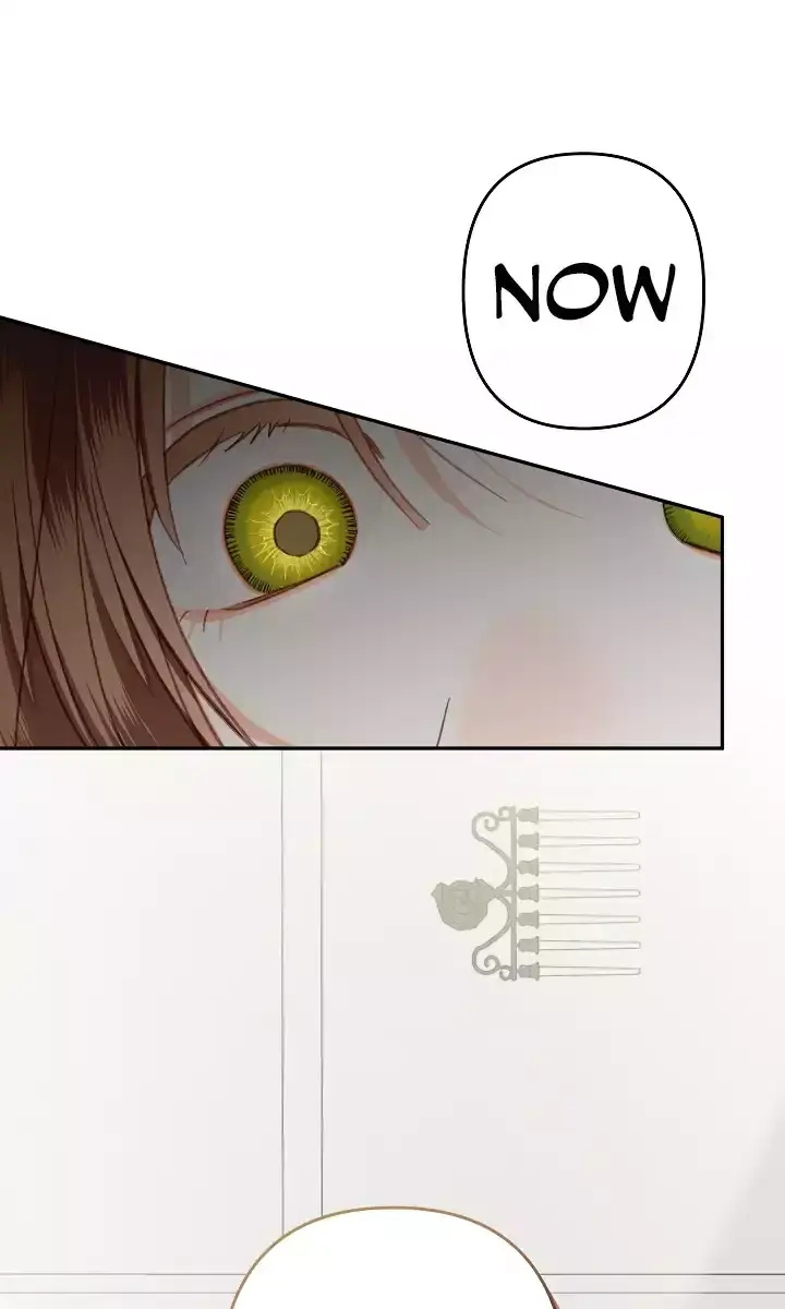 How to Survive as a Maid in a Horror Game Chapter 28 Page 102