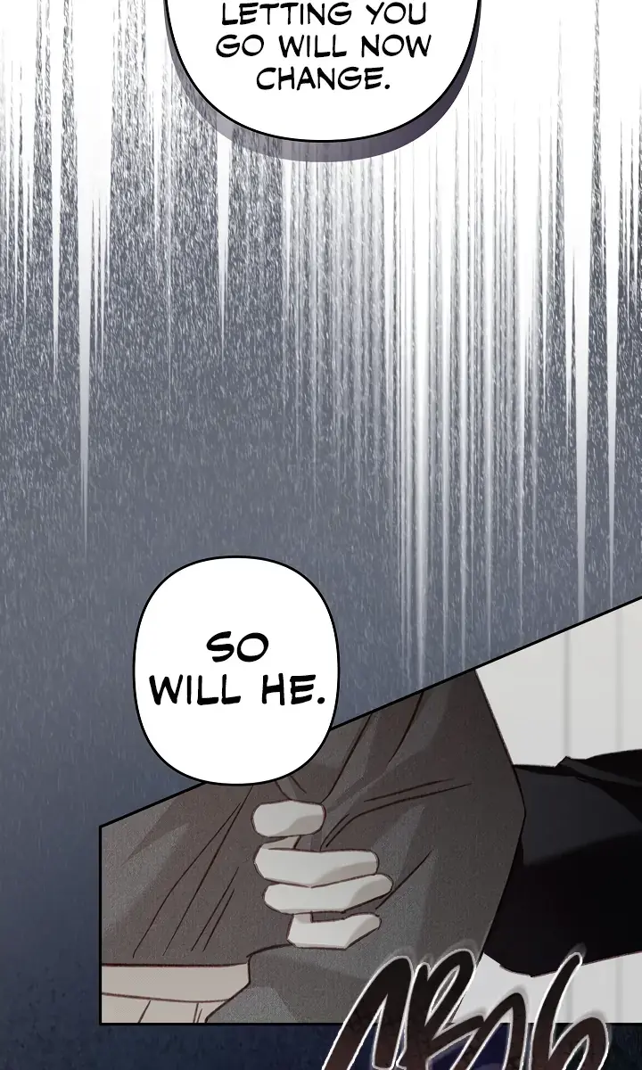 How to Survive as a Maid in a Horror Game Chapter 29 Page 4