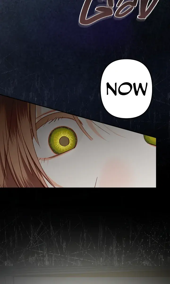 How to Survive as a Maid in a Horror Game Chapter 29 Page 5