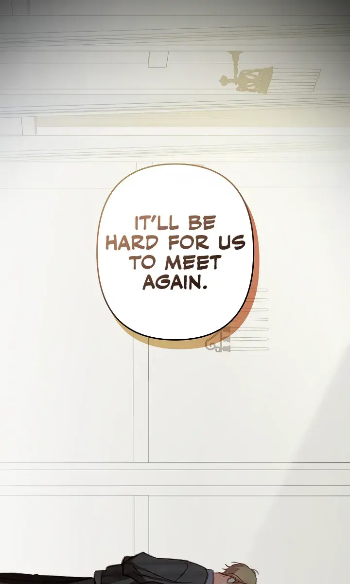 How to Survive as a Maid in a Horror Game Chapter 29 Page 6