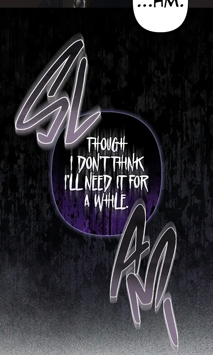 How to Survive as a Maid in a Horror Game Chapter 29 Page 11