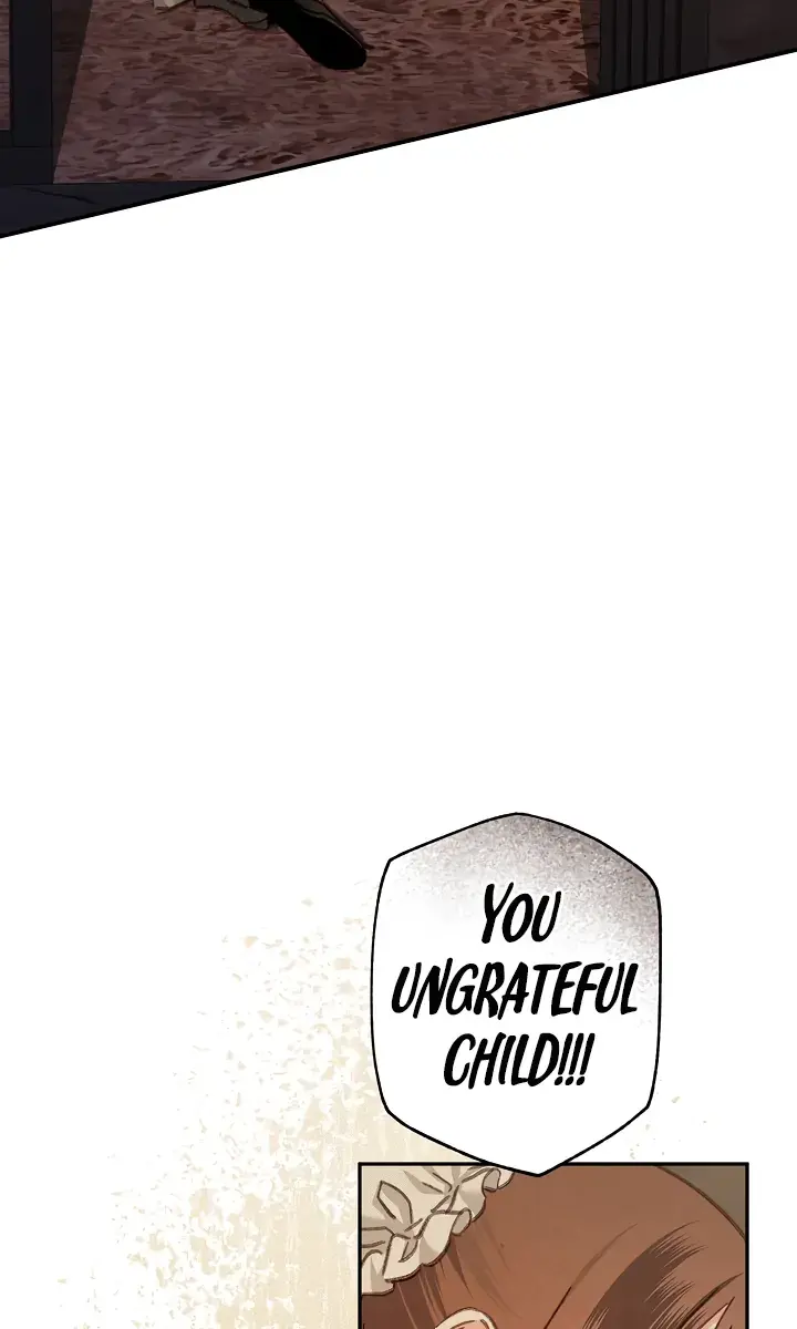How to Survive as a Maid in a Horror Game Chapter 29 Page 16