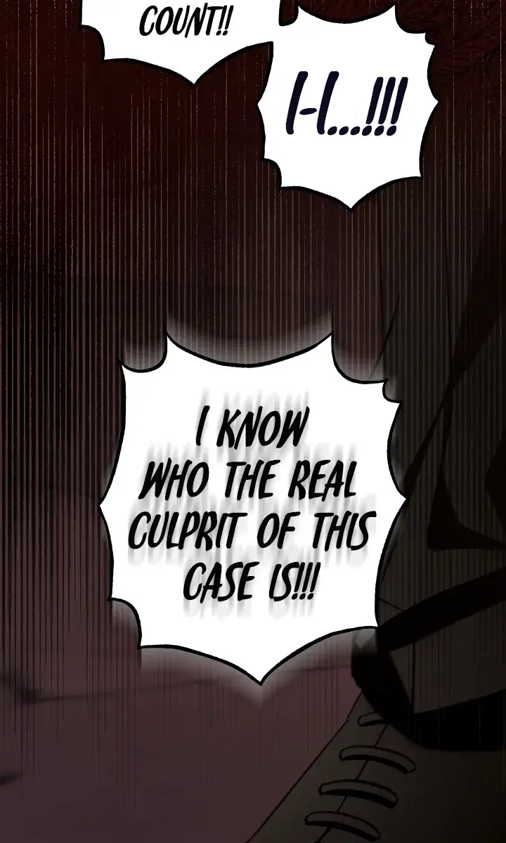 How to Survive as a Maid in a Horror Game Chapter 29 Page 23