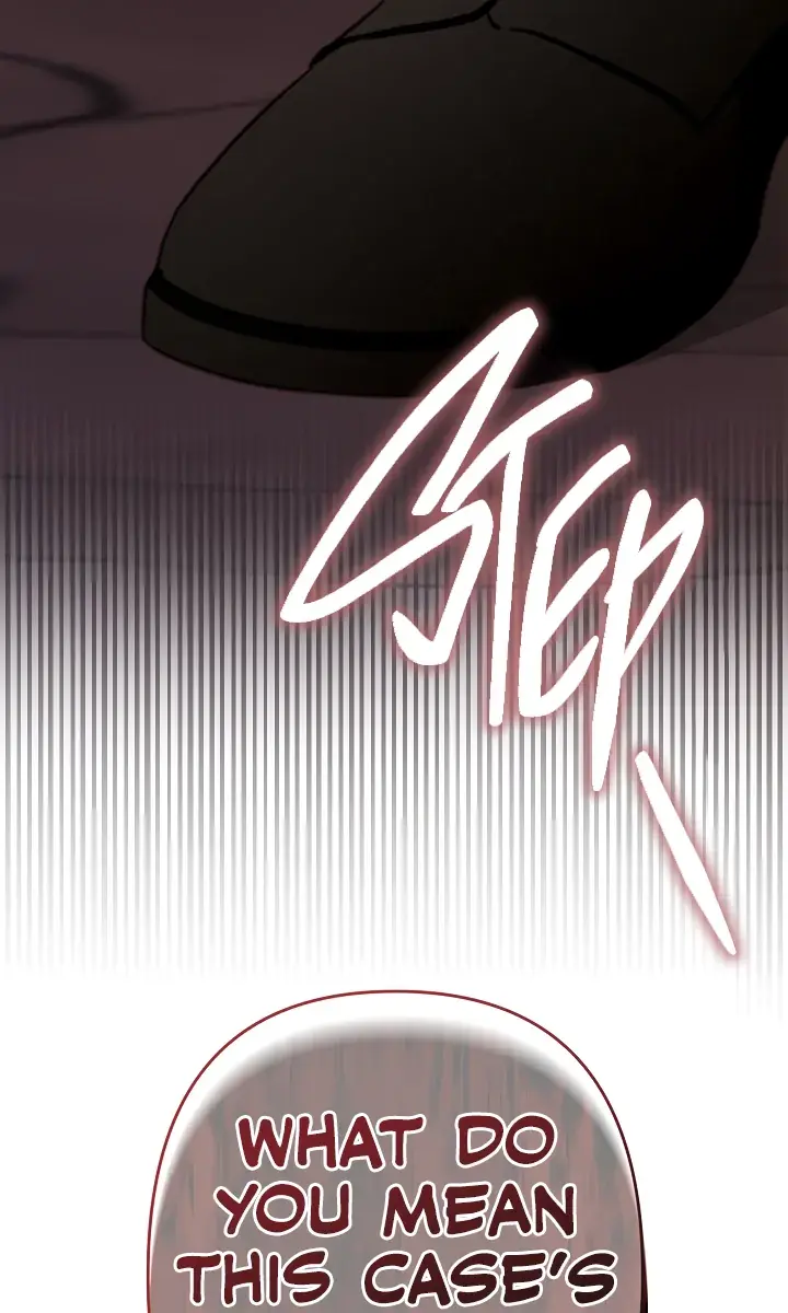 How to Survive as a Maid in a Horror Game Chapter 29 Page 24