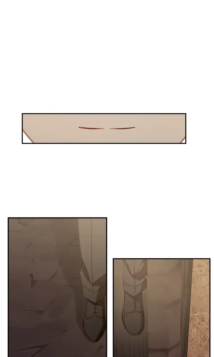 How to Survive as a Maid in a Horror Game Chapter 29 Page 28