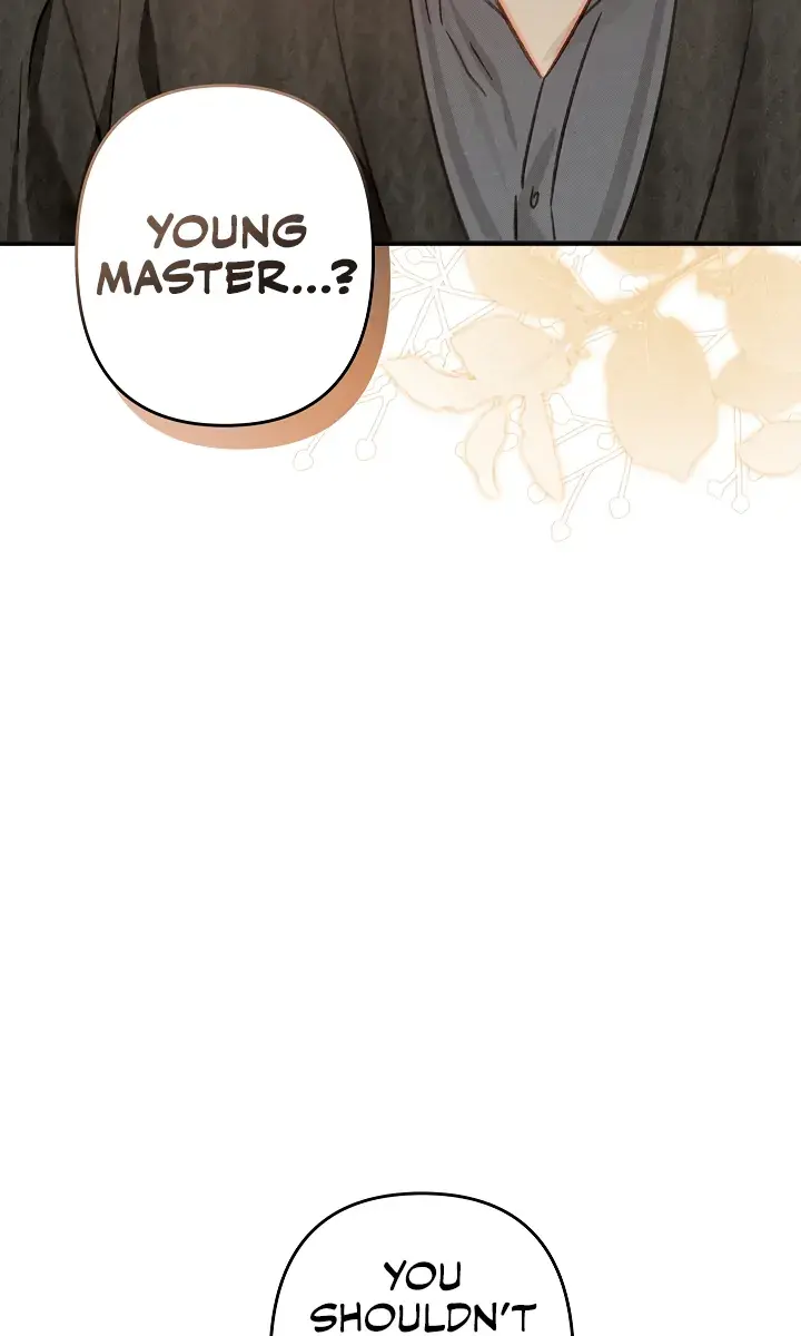 How to Survive as a Maid in a Horror Game Chapter 29 Page 31