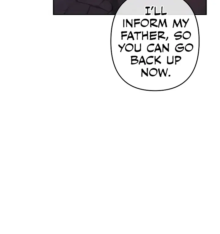 How to Survive as a Maid in a Horror Game Chapter 29 Page 33