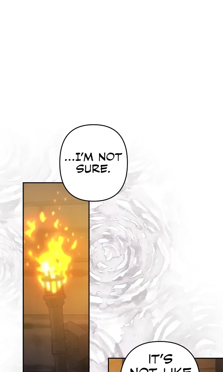 How to Survive as a Maid in a Horror Game Chapter 29 Page 57