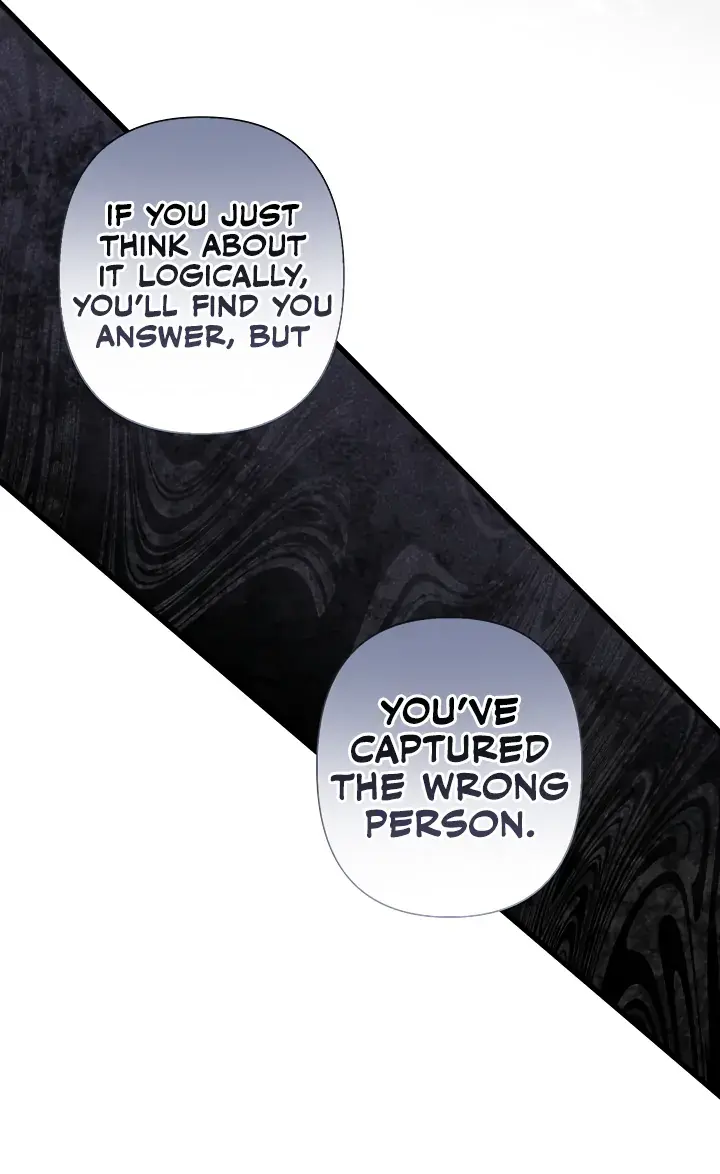 How to Survive as a Maid in a Horror Game Chapter 29 Page 62