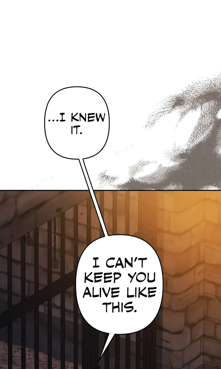 How to Survive as a Maid in a Horror Game Chapter 29 Page 66