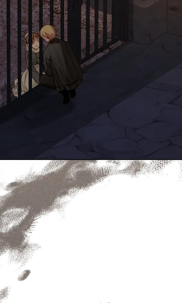 How to Survive as a Maid in a Horror Game Chapter 29 Page 67