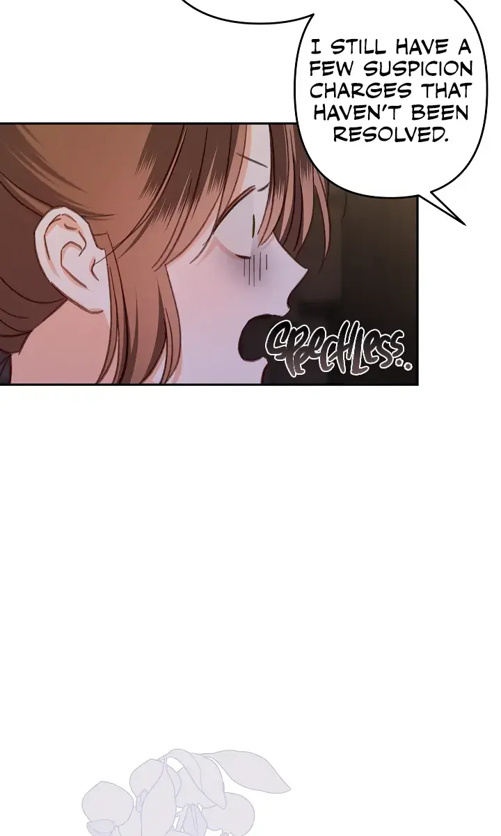 How to Survive as a Maid in a Horror Game Chapter 29 Page 75