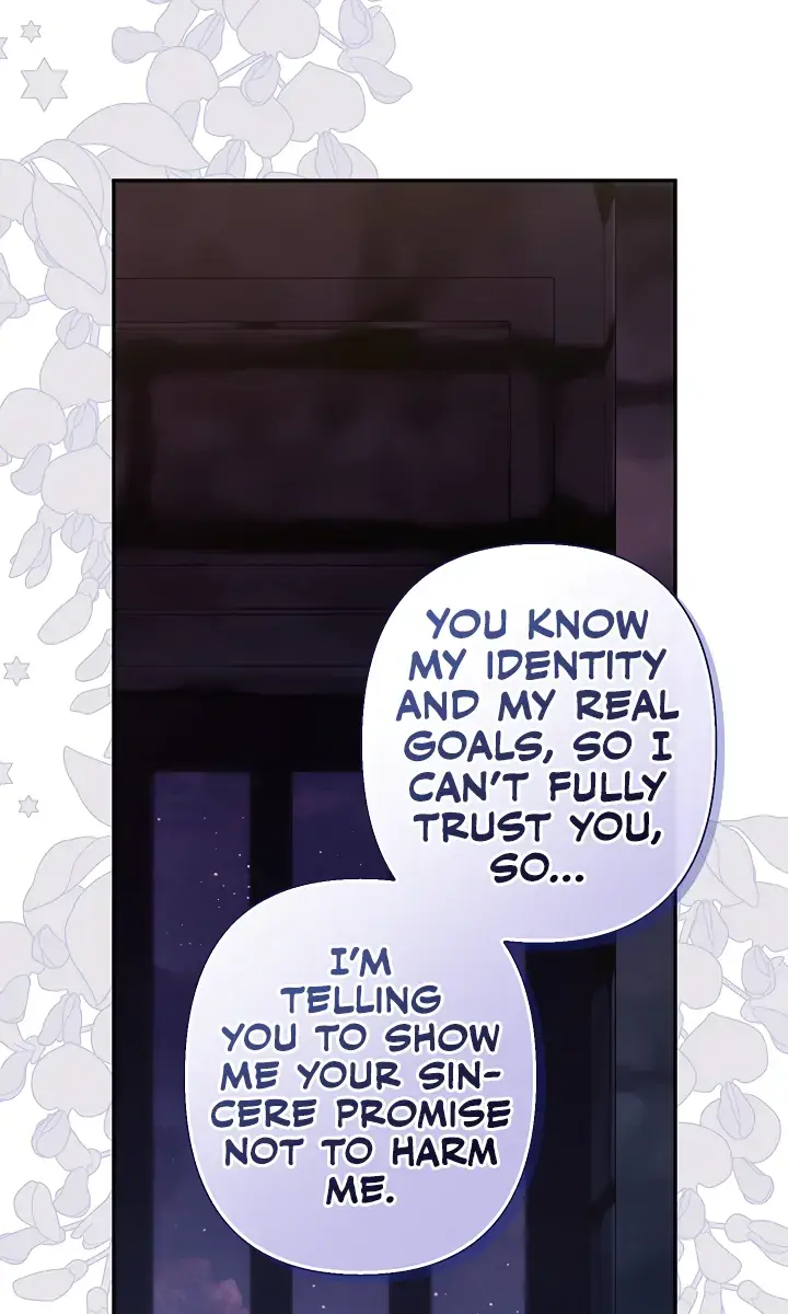 How to Survive as a Maid in a Horror Game Chapter 29 Page 76