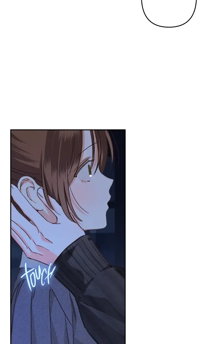 How to Survive as a Maid in a Horror Game Chapter 29 Page 83