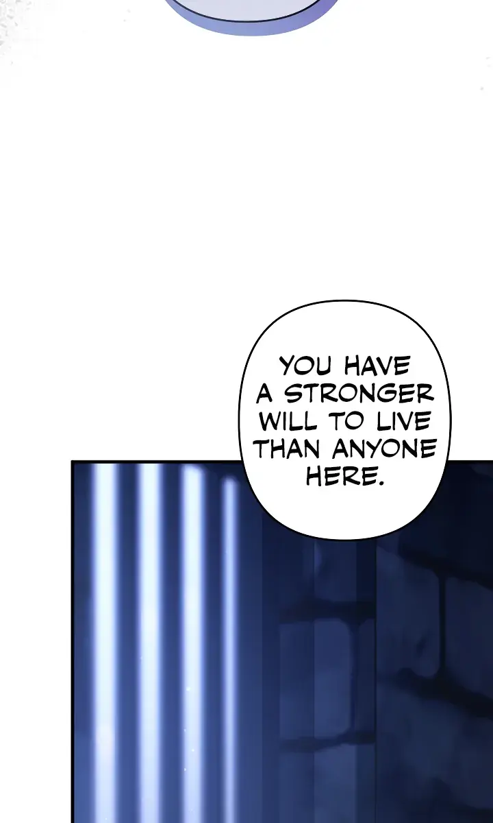How to Survive as a Maid in a Horror Game Chapter 29 Page 90