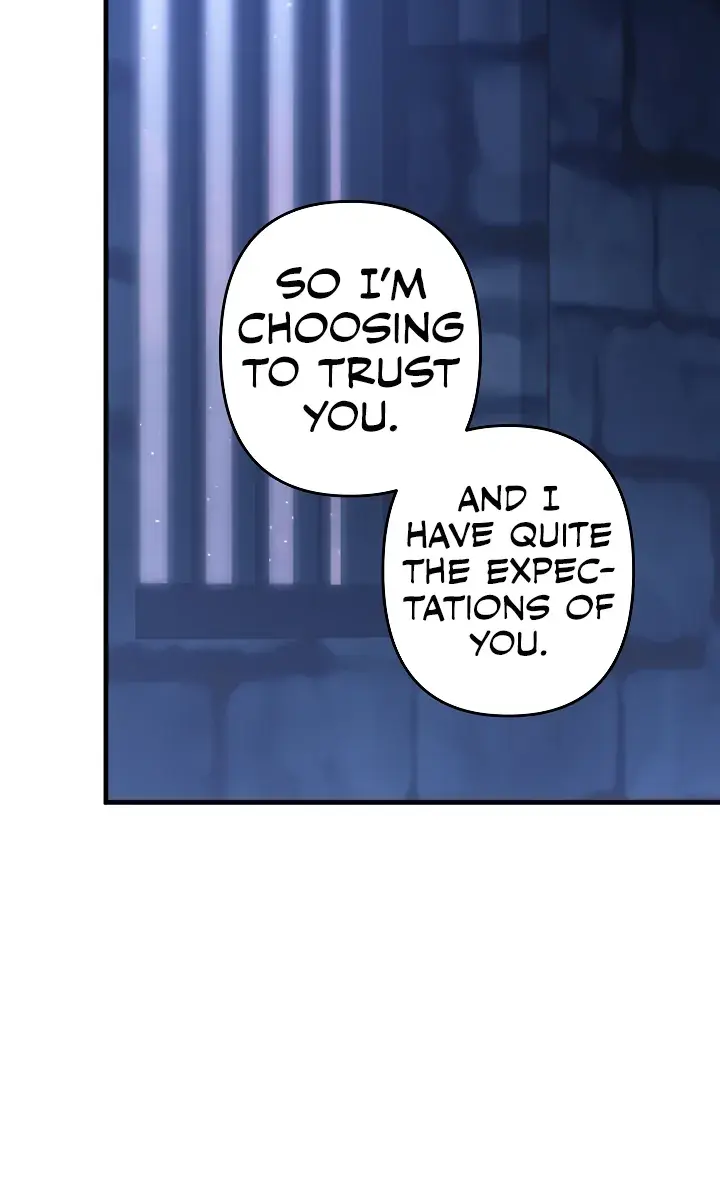 How to Survive as a Maid in a Horror Game Chapter 29 Page 91