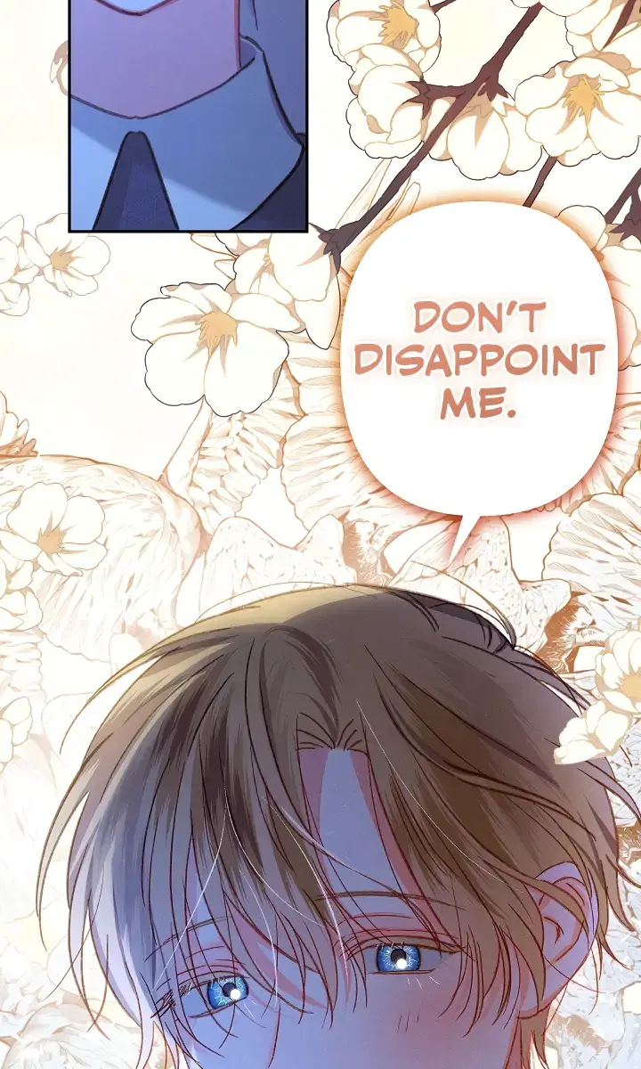 How to Survive as a Maid in a Horror Game Chapter 29 Page 96
