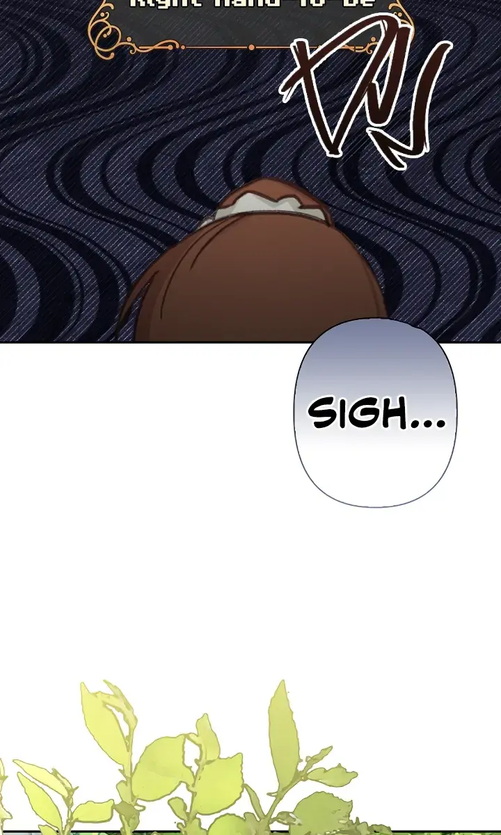 How to Survive as a Maid in a Horror Game Chapter 30 Page 12