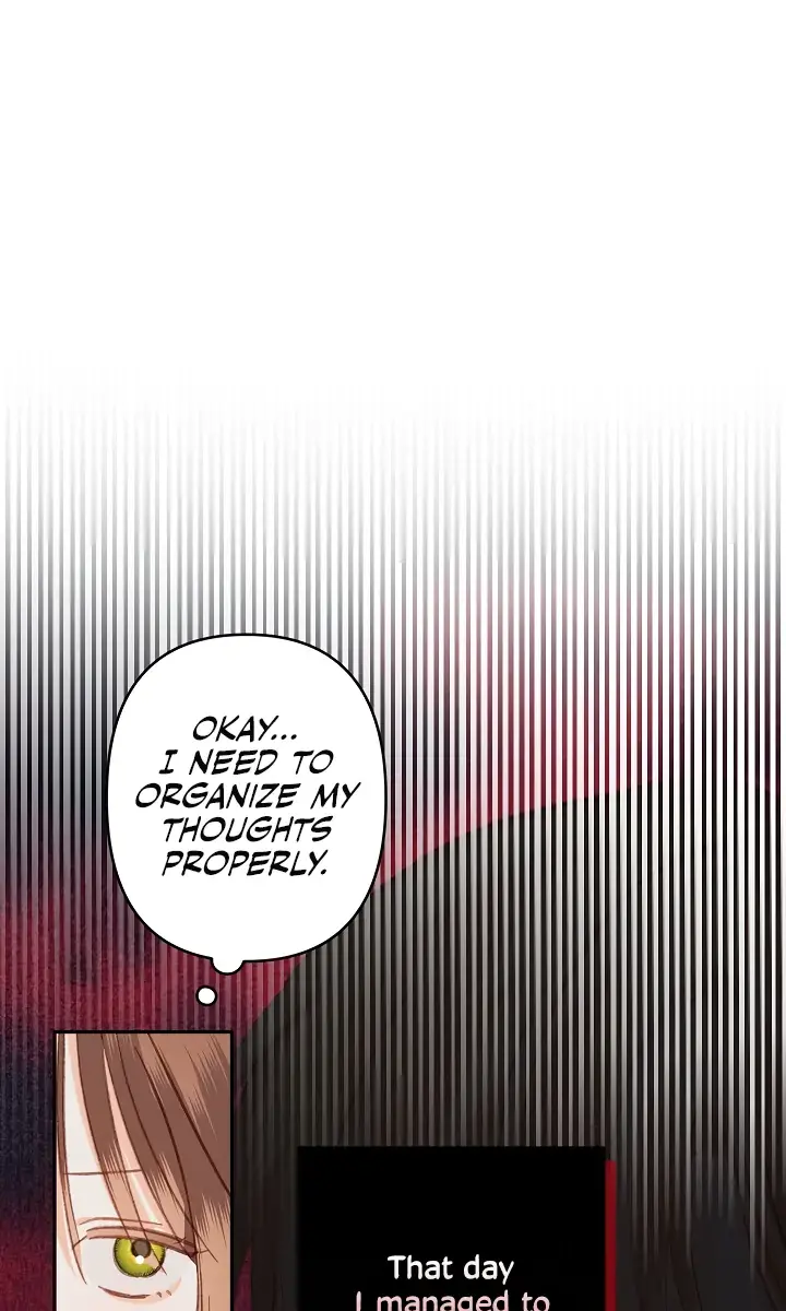 How to Survive as a Maid in a Horror Game Chapter 30 Page 18
