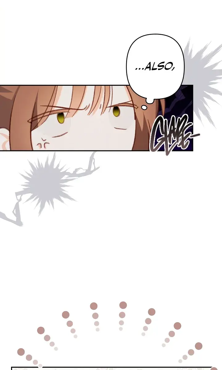 How to Survive as a Maid in a Horror Game Chapter 30 Page 32