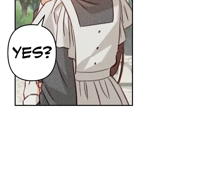 How to Survive as a Maid in a Horror Game Chapter 30 Page 42