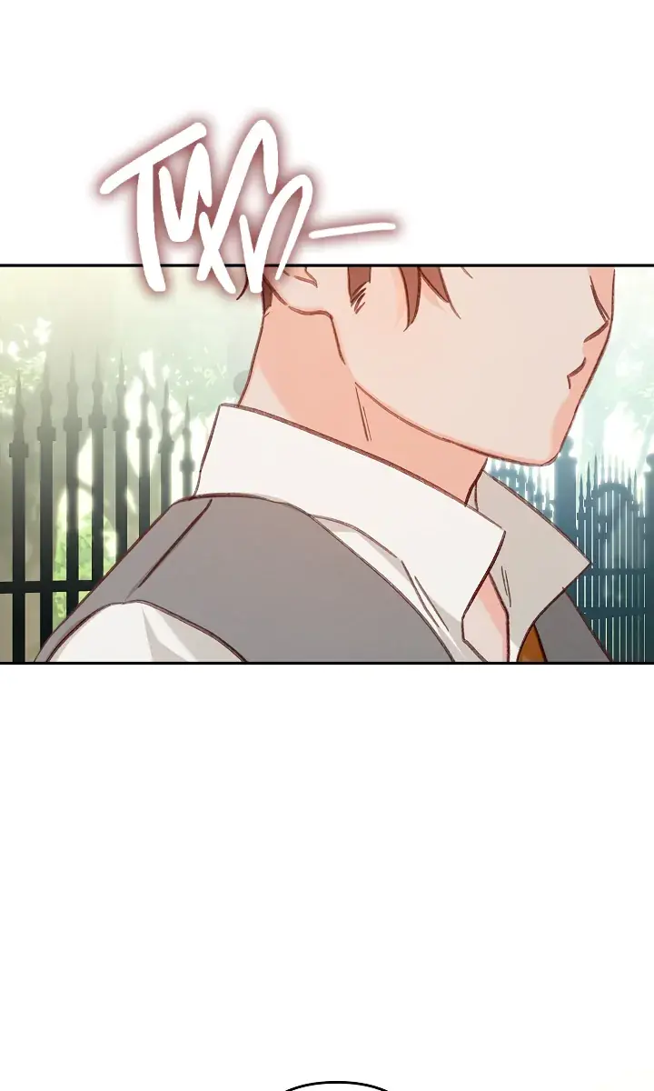 How to Survive as a Maid in a Horror Game Chapter 30 Page 44