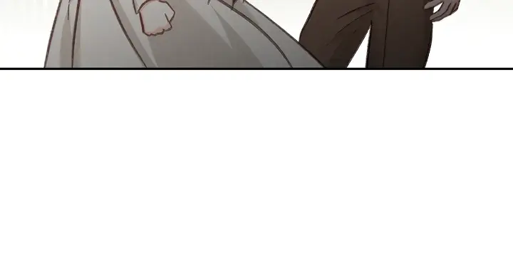 How to Survive as a Maid in a Horror Game Chapter 30 Page 59