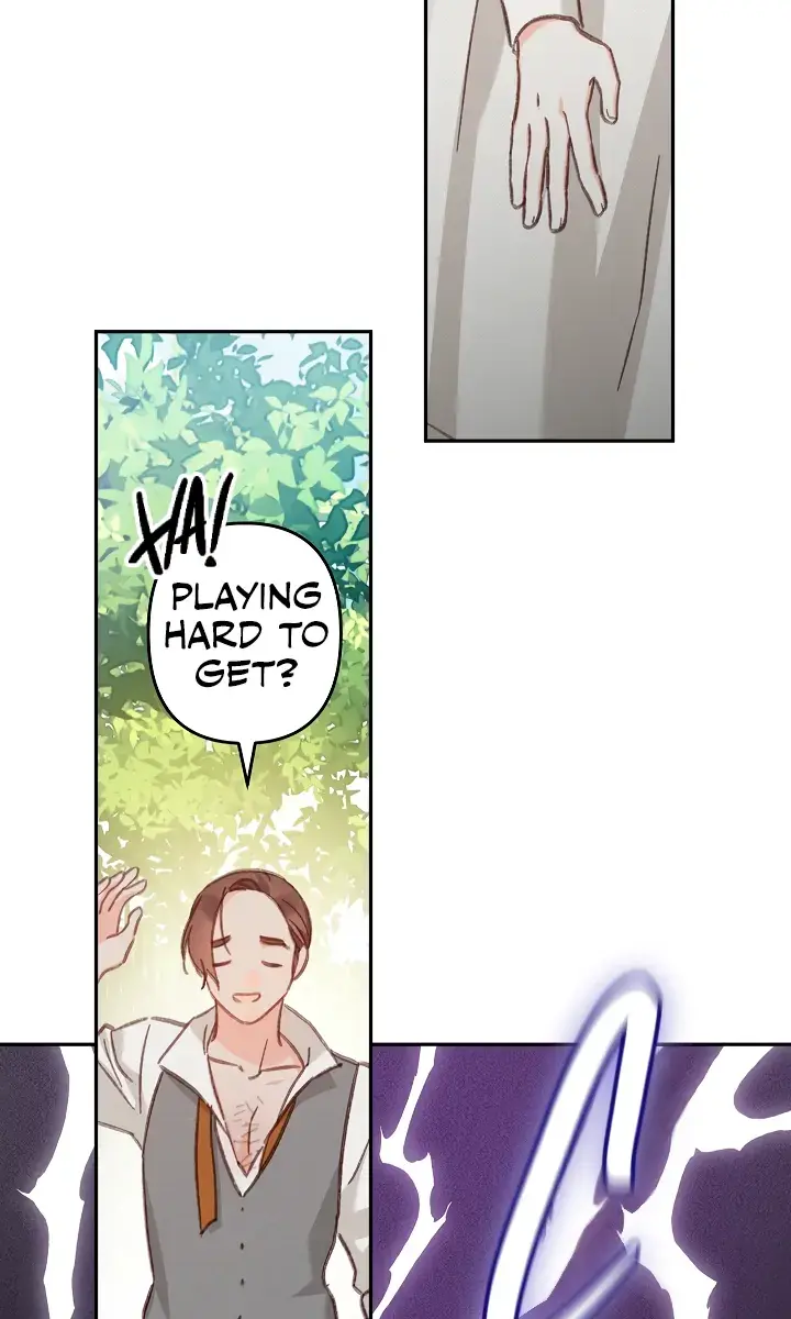 How to Survive as a Maid in a Horror Game Chapter 30 Page 62